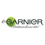 Amazon - Garnier Fructis Style Gel Hard Tarro, 600 gr | Envío gratis Prime