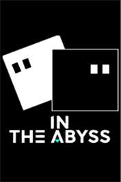 Xbox: In The Abyss | GRATIS
