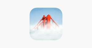 Pixelizator: aplicación para pixelear fotos gratis en App Store iTunes