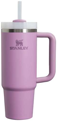 Amazon: Stanley Quencher H2.0 FlowState 890 ml
