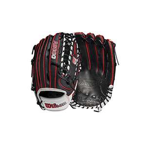 Amazon: Wilson A2000 Baseball Glove Series