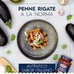 Amazon: Barilla, Pasta Penne, 500 gramos | envío gratis con Prime