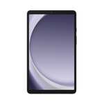 Amazon: Samsung Galaxy Tab A9 4GB/ 64GB