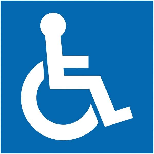 Pensión Para Personas con Discapacidad Permanente de 0 a 64 Años $2800 Bimestrales, Varios Estados (6 al 30 de Junio)