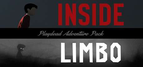 Steam: Paquete INSIDE + LIMBO por $31