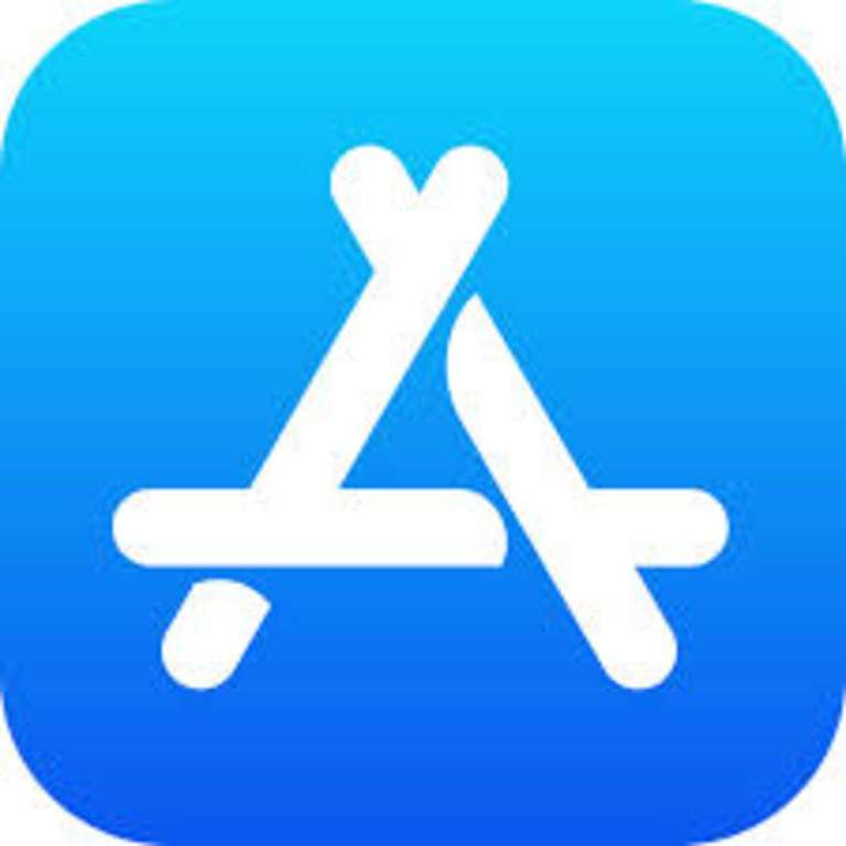 App Store: ¡GRATIS la app Itemido!
