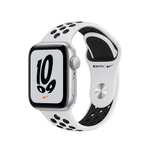 Doto: Apple Watch Nike SE 40mm