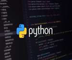 Massachusetts Institute of Technology curso de Python gratis (en Inglés)