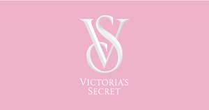 Lociones Victoria Secret en $200 pejecoins