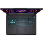 Amazon: Laptop gamer MSI Cyborg