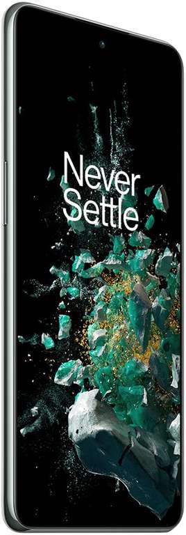 Amazon: OnePlus 10T 256GB Nuevo