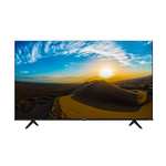 Amazon: Hisense Pantalla 50" 4K Smart TV LED 50A6H Google TV