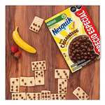 AMAZON: Cereal Nestlé Nesquik Sabor Chocolate 435g