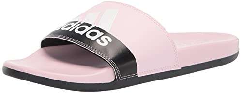 Amazon: Sandlias Adidas adilette comfort