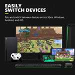 Amazon: Control Inalámbrico Xbox - Elite Series 2 Core