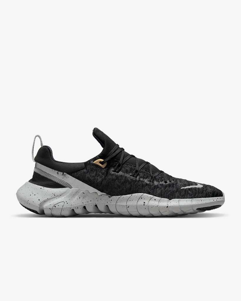 Nike Free Run 5.0 (Varias tallas) + recopilación a buen precio -  promodescuentos.com