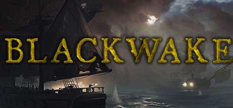 Blackwake en Steam por menos de 6 pesos