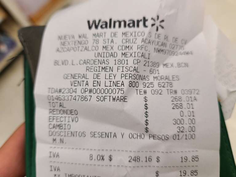 F1 22 para PS5 Walmart