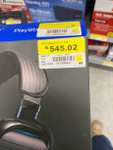 Walmart: Audifonos Voltedge TX70 para PS4