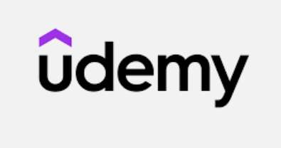 Udemy: 5 cursos con 90% descuento, la mayoría para gestión de proyectos.