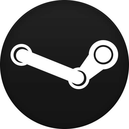 Steam: Selección con más de 50% OFF