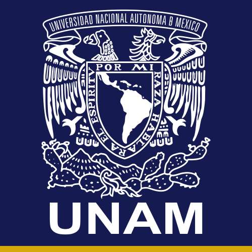 UNAM OFRECE CURSOS GRATUITOS DE INGLÉS, ITALIANO Y FRANCÉS PARA HACER EN 2023 (Certificado solo para alumnos)