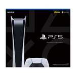 Elektra | Playstation 5 - Edición digital