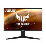 Amazon: Asus Monitor Gamer TUF Gaming VG279QL1A HDR: 27" FHD
