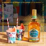 Amazon: Whisky Chivas regal 13 Tequila 750 ml | Oferta Prime