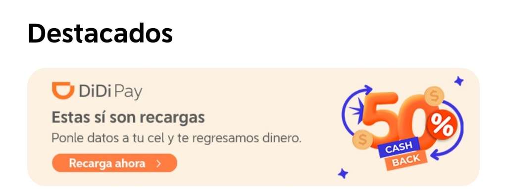 Cashi: Spotify 4 meses gratis al realizar alguna compra, pago de servicios  o compra de tarjetas de regalo con el mínimo de $100 