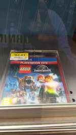 Walmart Elden Ring ps4 $223.01!!! Y varios juegos de Playstation 4 en liquidación (Kof XV, Batman return to Arkham...)