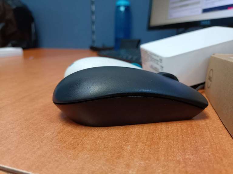 Amazon MX : Microsoft I38-00019 Mouse Bluetooth Ocean Plastic