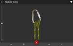 Google Play: Nudos 3D (Knots 3D) gratis por tiempo limitado | App para aprender a hacer diferentes tipos de nudos