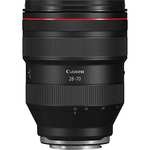 Amazon: Lente Canon RF 28-70