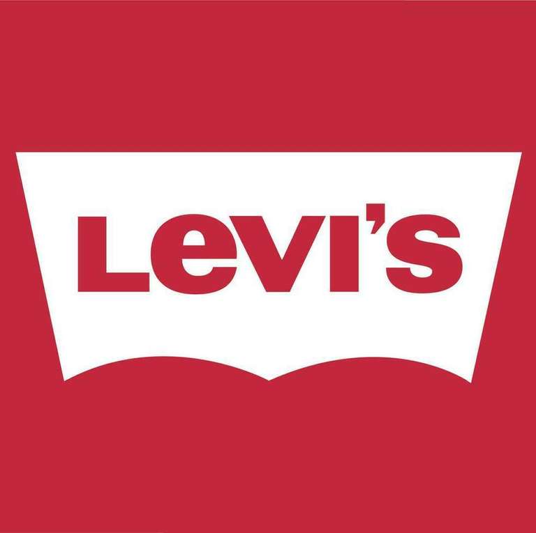 Levi's: $400 de Descuento con PayPal + 15% Adicional con Click and Collect