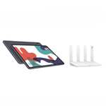 Walmart: Combo Tablet Huawei MatePad 10.4 Kirin 820 WiFi6 128G + Router AX3 Dual Core