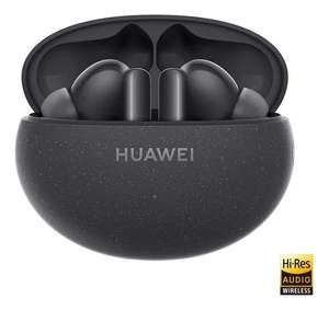Mercado libre: Huawei Freebuds 5i Negros Color Negro