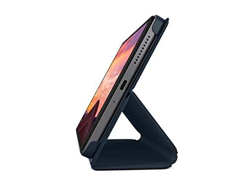 Amazon: Tablet Lenovo Tab M8 4ta Gen 8'' 3gb Ram + 32gb + Funda