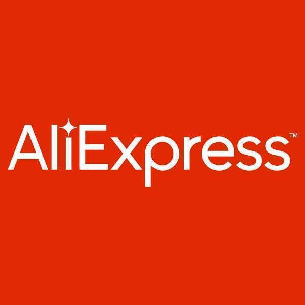 AliExpress: Cupones Válidos Para Toda la Tienda de Hasta $577
