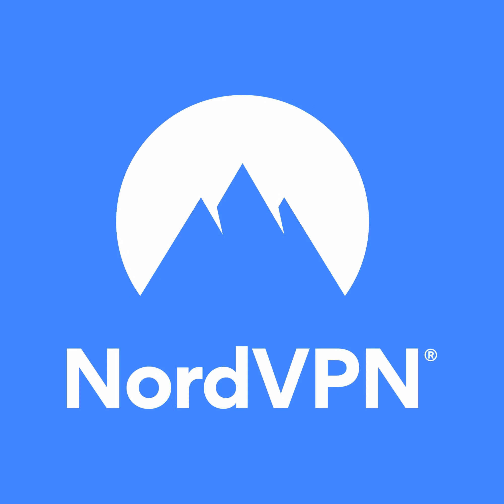 NordVPN: Plan de 2 años por $43 MXN/mes (65% de descuento) - PLAN BASICO