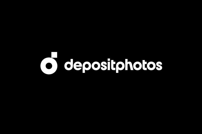 Descarga imágenes gratis por promoción Depositphotos