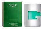 Mercado Libre: Perfume Guess 75ml Edt Spray