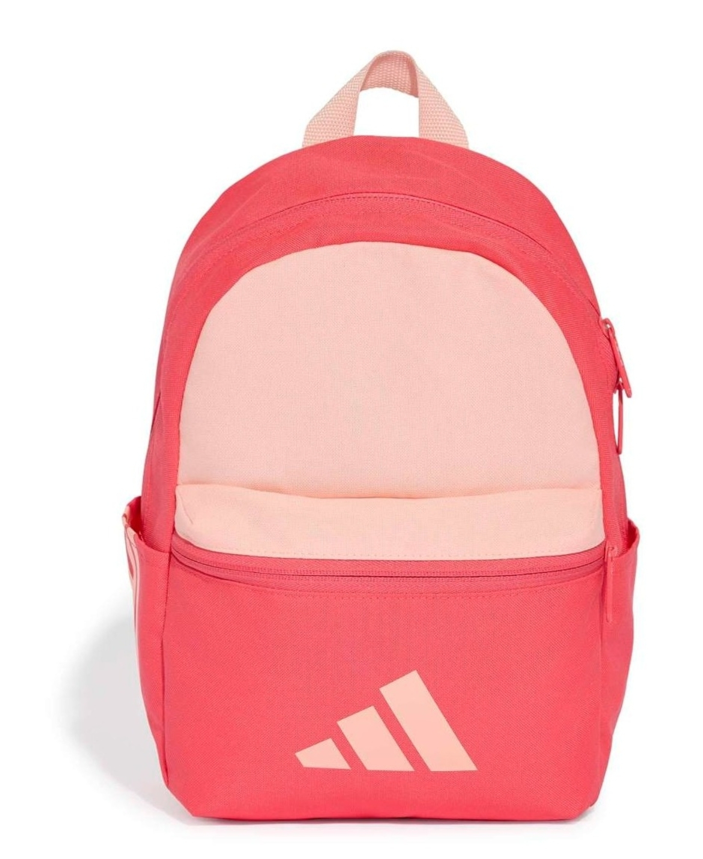 Liverpool: Mochila ||| Adidas