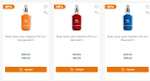 Chedraui Online Perfumes Ferrioni de 240 ML a 68.60 MXN 30% de Descuento