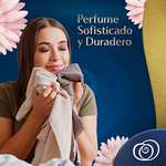 Amazon: Downy Downy Elegance Perfume Suavizante Concentrado De Telas 1, 35 L, (Precio Planea y Ahorra)