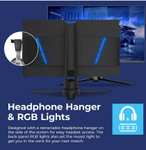 Amazon: Westinghouse Monitor LED FHD 165Hz de 27"