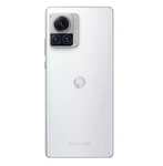 Linio: Celular Motorola Moto X30 Pro SD 8+ gen 1, 12/256GB, 125W inalámbrica 50w, 200MP, 144hz; MSI + PAYPAL, precio sin promos.