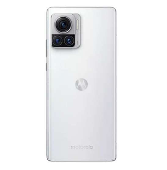 Linio: Celular Motorola Moto X30 Pro SD 8+ gen 1, 12/256GB, 125W inalámbrica 50w, 200MP, 144hz; MSI + PAYPAL, precio sin promos.