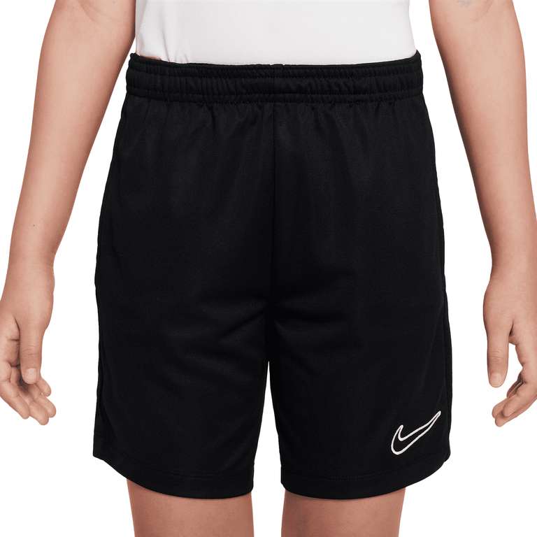 Martí: Short Nike Entrenamiento Dri-FIT Trophy23 Infantil Unisex