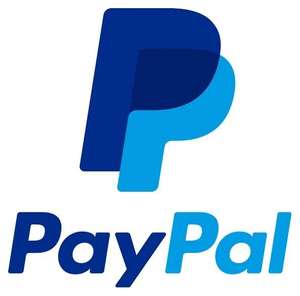PayPal: 20% de Bonificación con Tarjeta Digital HSBC a 12 MSI